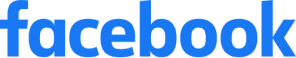 Facebook icon