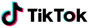 tiktok icon